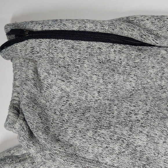 Nike Child Joggers Size Small - Picture 11 of 16